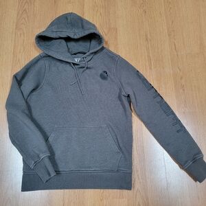 Carhart Relaxed Fit Hoodie